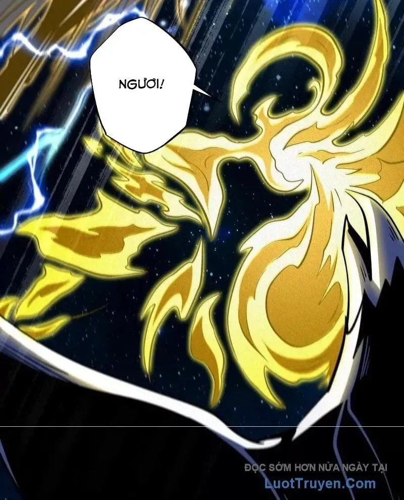 Siêu Cấp Thần Cơ Nhân Chap 401 - Next Chap 402
