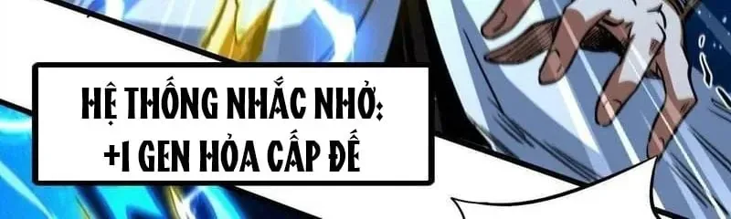 Siêu Cấp Thần Cơ Nhân Chap 401 - Next Chap 402