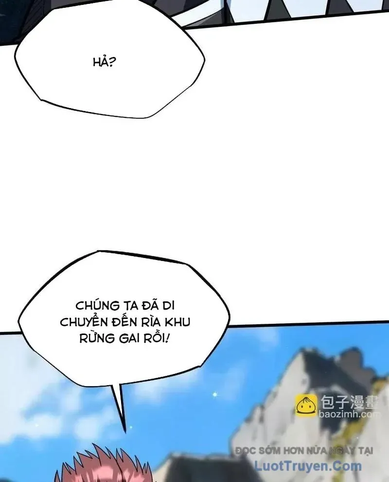 Siêu Cấp Thần Cơ Nhân Chap 401 - Next Chap 402