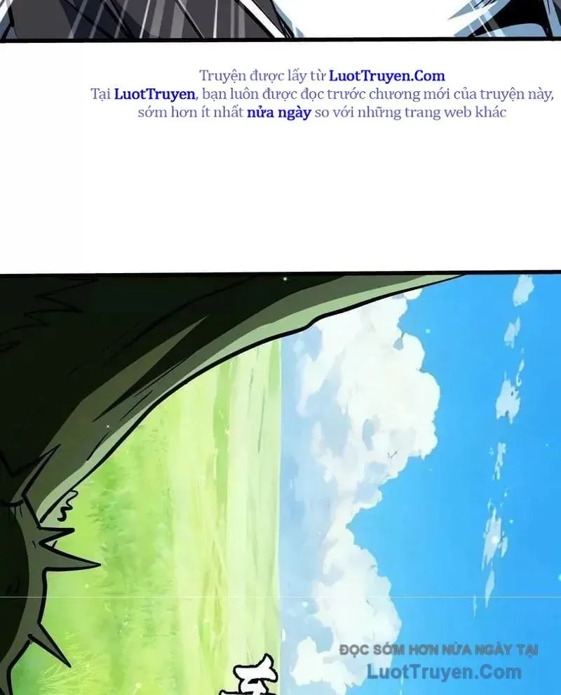 Siêu Cấp Thần Cơ Nhân Chap 401 - Next Chap 402