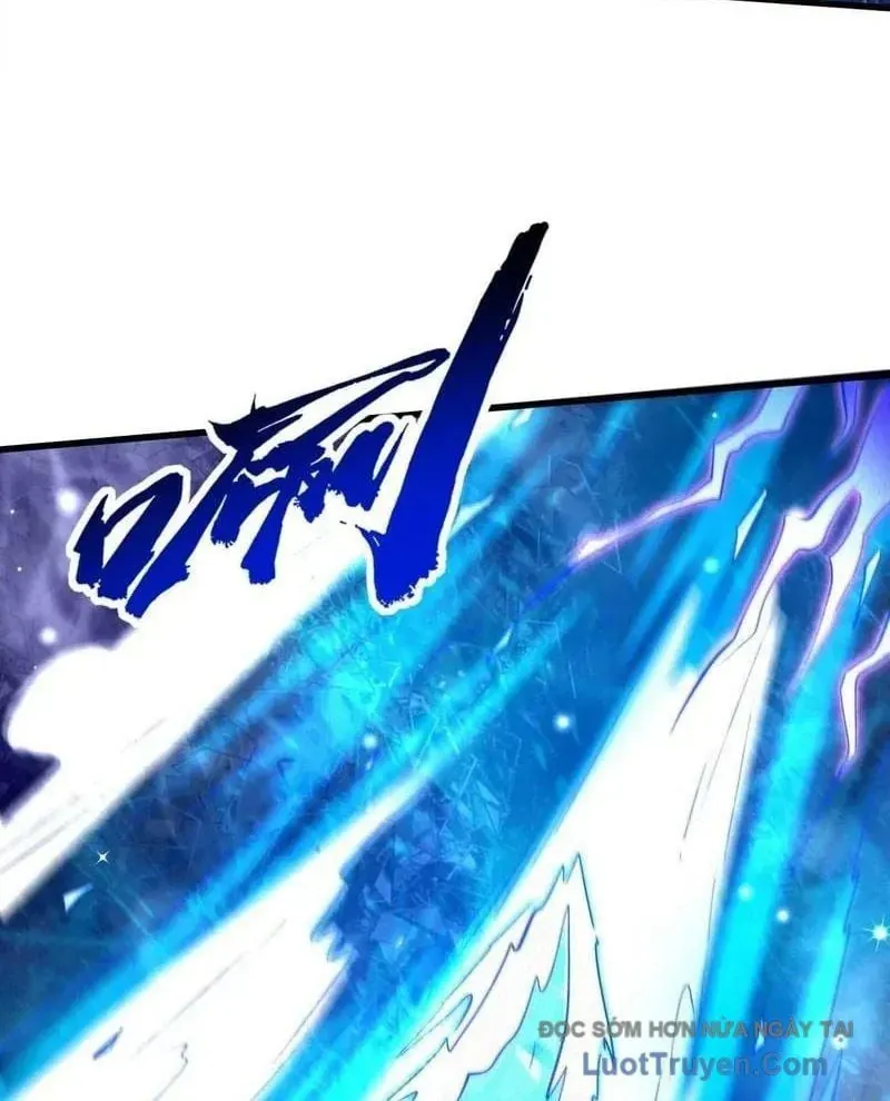 Siêu Cấp Thần Cơ Nhân Chap 401 - Next Chap 402