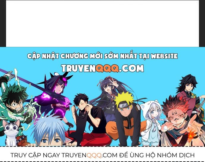 Vương Đạo Chap 40 - Next Chap 41
