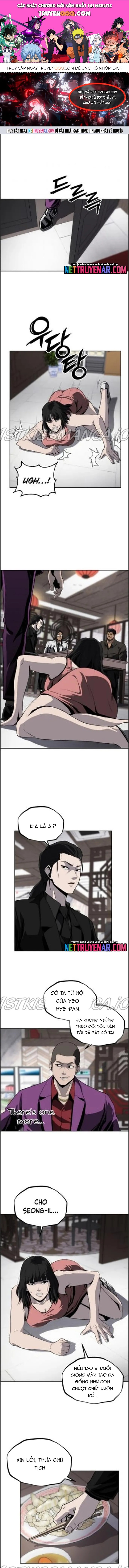 Vương Đạo Chap 42 - Next Chap 43