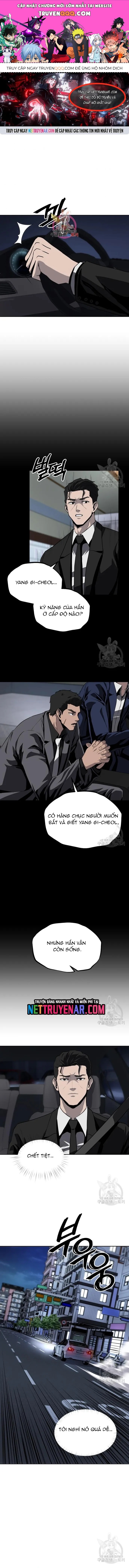 Vương Đạo Chap 43 - Next Chap 44