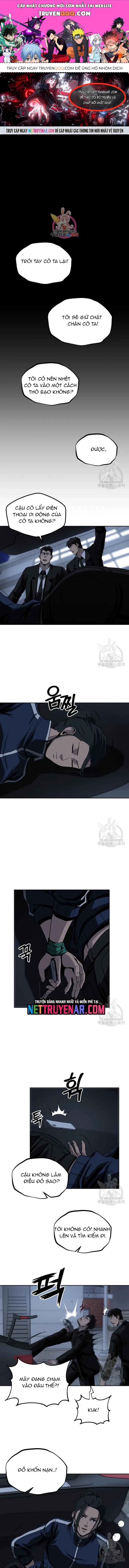 Vương Đạo Chap 44 - Next Chap 45