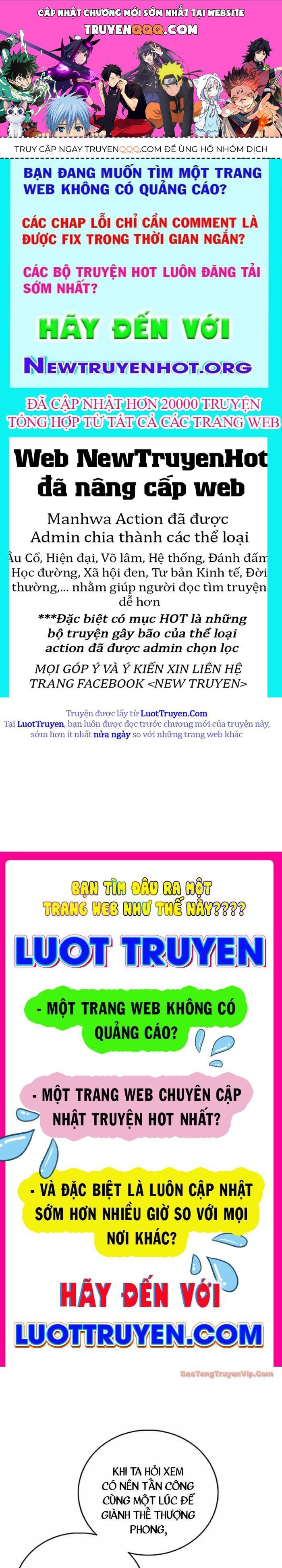 Trọng Sinh Thành Thần Y Thời Tam Quốc Chap 178 - Next Chap 179