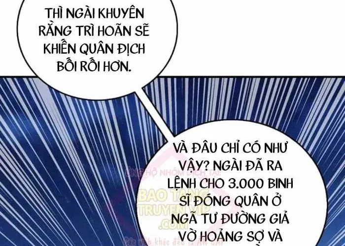 Trọng Sinh Thành Thần Y Thời Tam Quốc Chap 178 - Next Chap 179