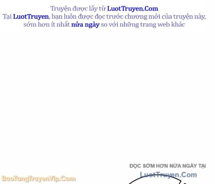 Trọng Sinh Thành Thần Y Thời Tam Quốc Chap 178 - Next Chap 179