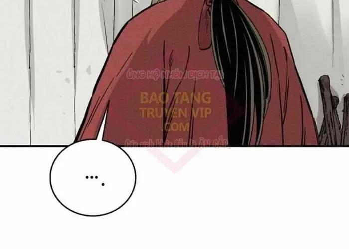 Trọng Sinh Thành Thần Y Thời Tam Quốc Chap 178 - Next Chap 179