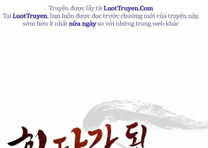 Trọng Sinh Thành Thần Y Thời Tam Quốc Chap 178 - Next Chap 179