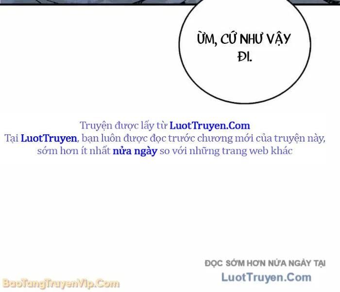 Trọng Sinh Thành Thần Y Thời Tam Quốc Chap 178 - Next Chap 179