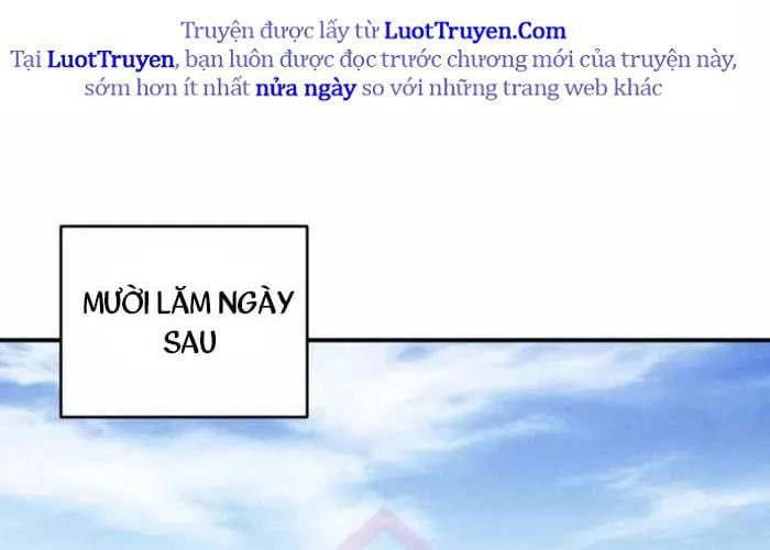 Trọng Sinh Thành Thần Y Thời Tam Quốc Chap 178 - Next Chap 179