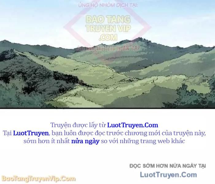 Trọng Sinh Thành Thần Y Thời Tam Quốc Chap 178 - Next Chap 179