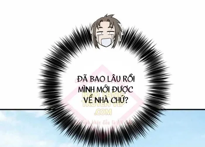 Trọng Sinh Thành Thần Y Thời Tam Quốc Chap 178 - Next Chap 179