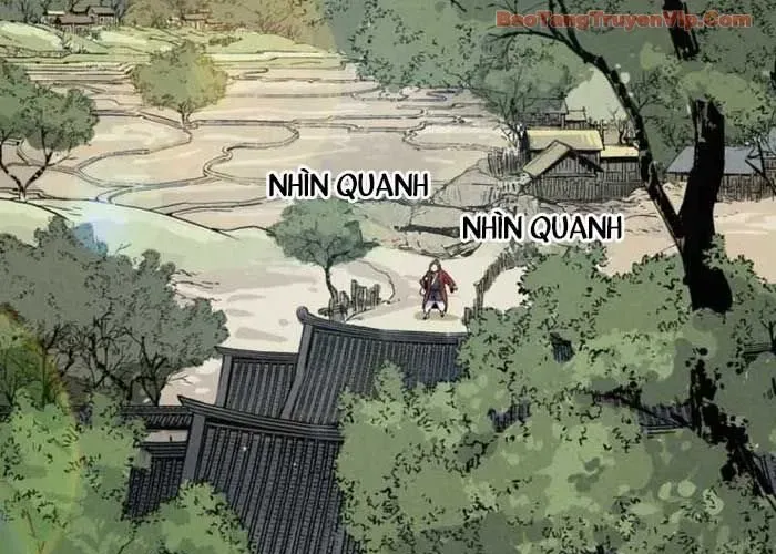 Trọng Sinh Thành Thần Y Thời Tam Quốc Chap 178 - Next Chap 179