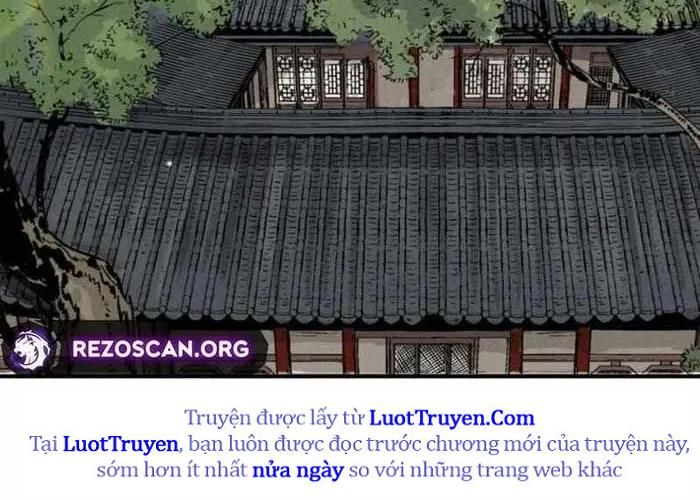 Trọng Sinh Thành Thần Y Thời Tam Quốc Chap 178 - Next Chap 179