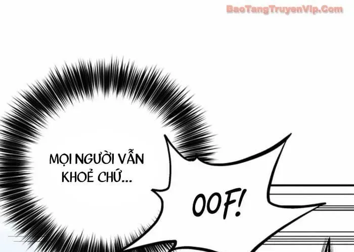 Trọng Sinh Thành Thần Y Thời Tam Quốc Chap 178 - Next Chap 179