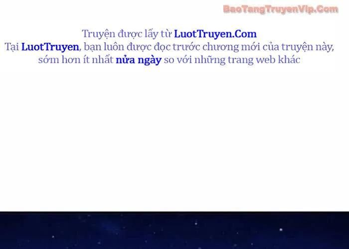 Trọng Sinh Thành Thần Y Thời Tam Quốc Chap 178 - Next Chap 179