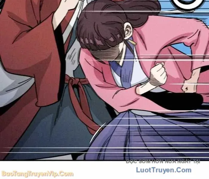 Trọng Sinh Thành Thần Y Thời Tam Quốc Chap 178 - Next Chap 179