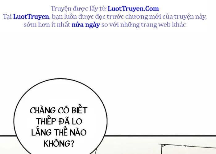 Trọng Sinh Thành Thần Y Thời Tam Quốc Chap 178 - Next Chap 179