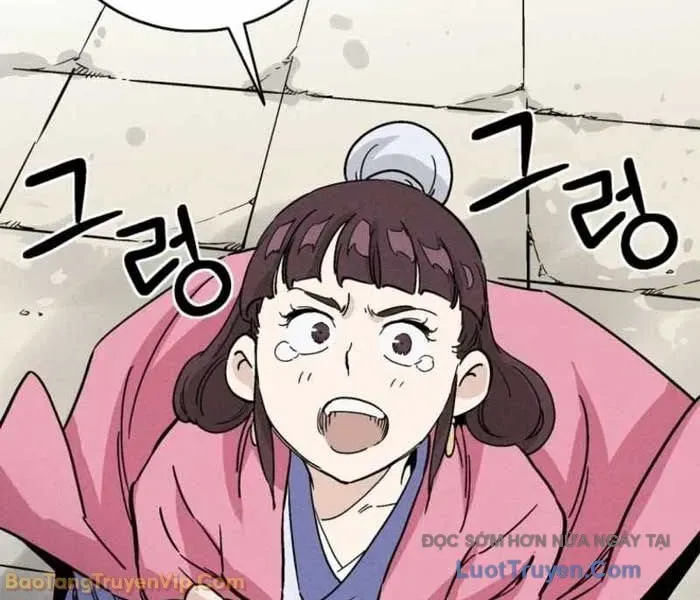 Trọng Sinh Thành Thần Y Thời Tam Quốc Chap 178 - Next Chap 179