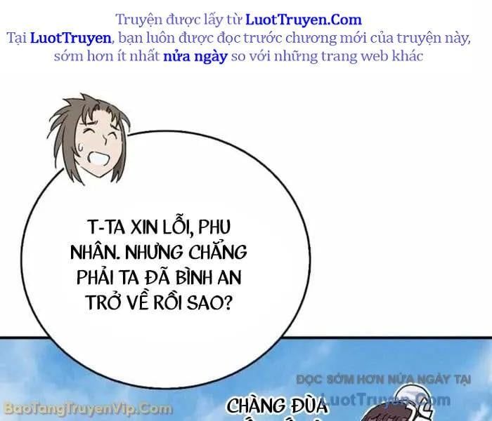 Trọng Sinh Thành Thần Y Thời Tam Quốc Chap 178 - Next Chap 179