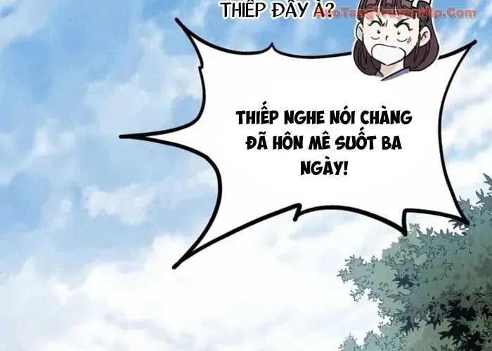 Trọng Sinh Thành Thần Y Thời Tam Quốc Chap 178 - Next Chap 179