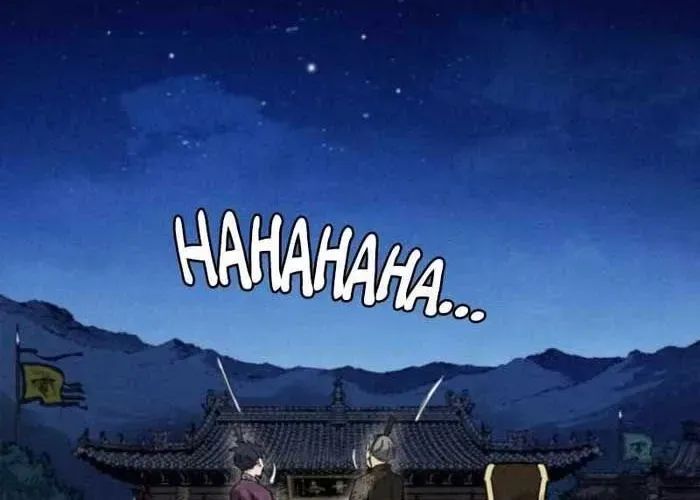 Trọng Sinh Thành Thần Y Thời Tam Quốc Chap 178 - Next Chap 179