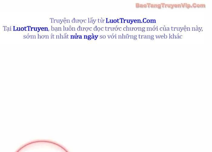 Trọng Sinh Thành Thần Y Thời Tam Quốc Chap 178 - Next Chap 179