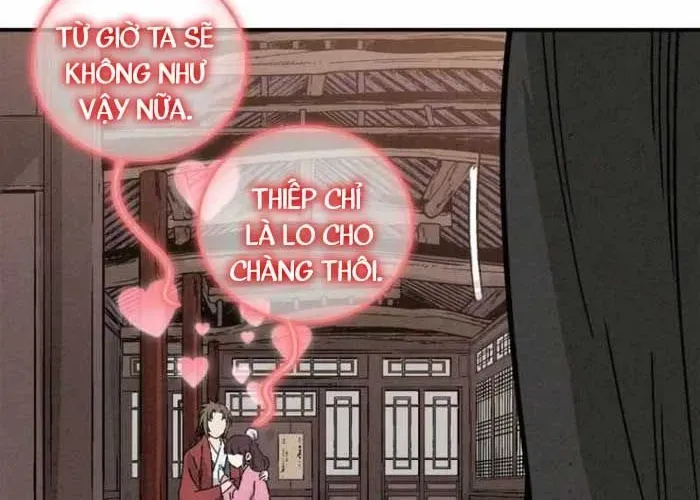 Trọng Sinh Thành Thần Y Thời Tam Quốc Chap 178 - Next Chap 179