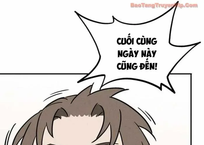 Trọng Sinh Thành Thần Y Thời Tam Quốc Chap 178 - Next Chap 179