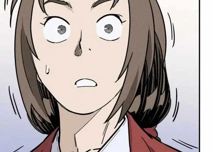 Trọng Sinh Thành Thần Y Thời Tam Quốc Chap 178 - Next Chap 179