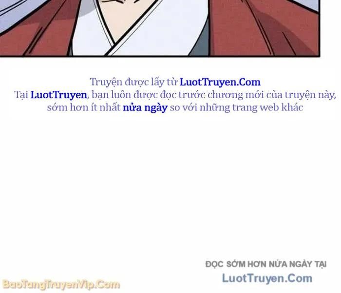 Trọng Sinh Thành Thần Y Thời Tam Quốc Chap 178 - Next Chap 179