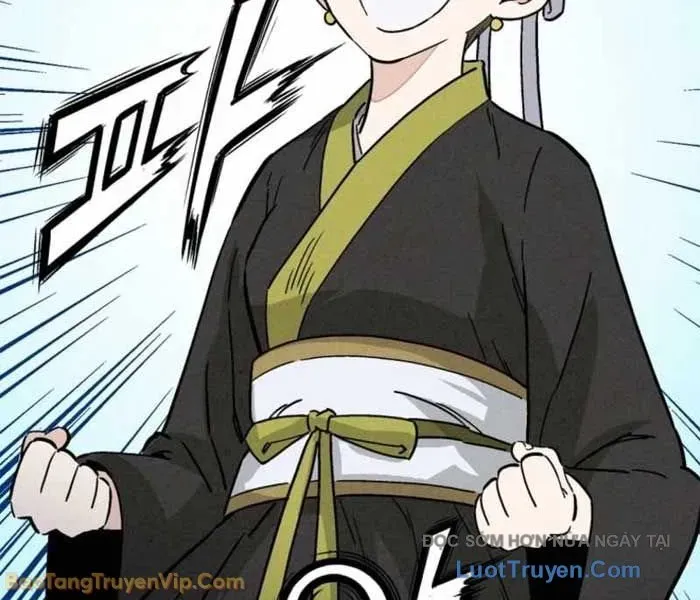 Trọng Sinh Thành Thần Y Thời Tam Quốc Chap 178 - Next Chap 179