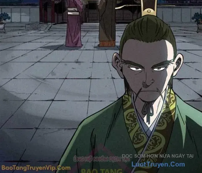 Trọng Sinh Thành Thần Y Thời Tam Quốc Chap 178 - Next Chap 179