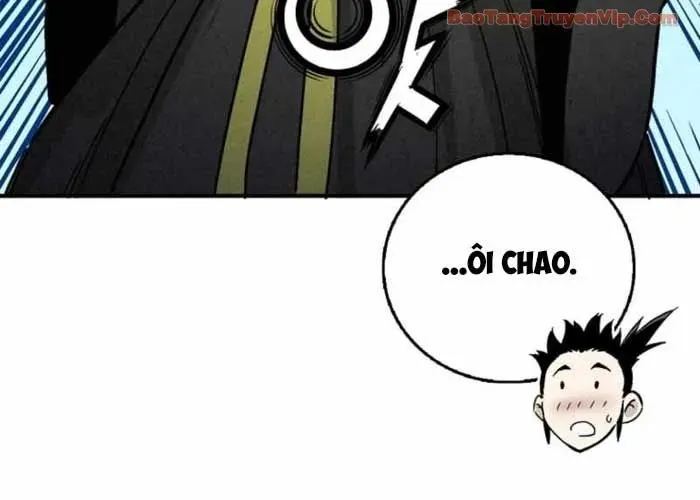 Trọng Sinh Thành Thần Y Thời Tam Quốc Chap 178 - Next Chap 179