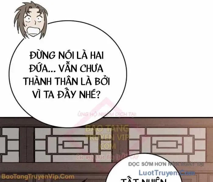 Trọng Sinh Thành Thần Y Thời Tam Quốc Chap 178 - Next Chap 179