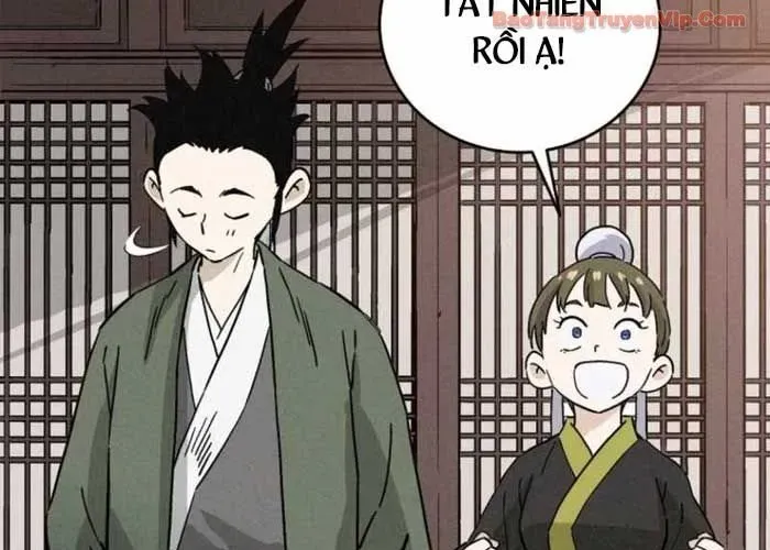 Trọng Sinh Thành Thần Y Thời Tam Quốc Chap 178 - Next Chap 179