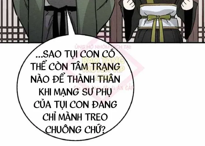 Trọng Sinh Thành Thần Y Thời Tam Quốc Chap 178 - Next Chap 179