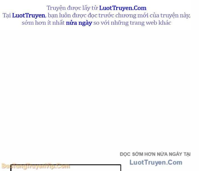 Trọng Sinh Thành Thần Y Thời Tam Quốc Chap 178 - Next Chap 179