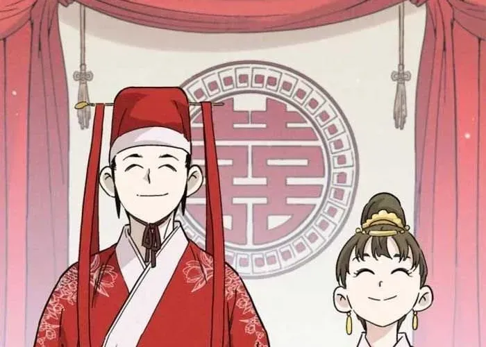 Trọng Sinh Thành Thần Y Thời Tam Quốc Chap 178 - Next Chap 179