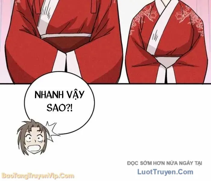 Trọng Sinh Thành Thần Y Thời Tam Quốc Chap 178 - Next Chap 179