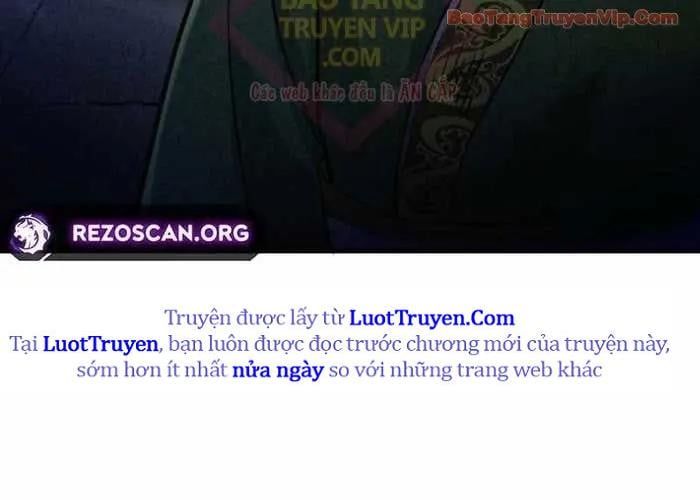 Trọng Sinh Thành Thần Y Thời Tam Quốc Chap 178 - Next Chap 179