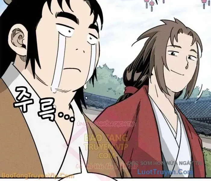 Trọng Sinh Thành Thần Y Thời Tam Quốc Chap 178 - Next Chap 179