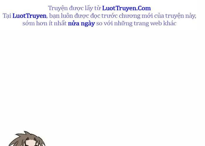 Trọng Sinh Thành Thần Y Thời Tam Quốc Chap 178 - Next Chap 179