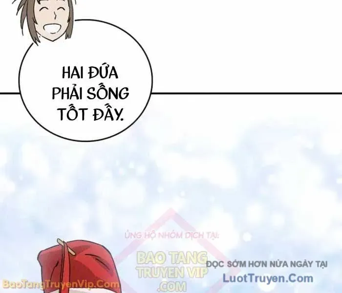 Trọng Sinh Thành Thần Y Thời Tam Quốc Chap 178 - Next Chap 179