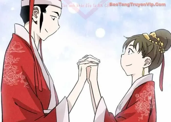 Trọng Sinh Thành Thần Y Thời Tam Quốc Chap 178 - Next Chap 179