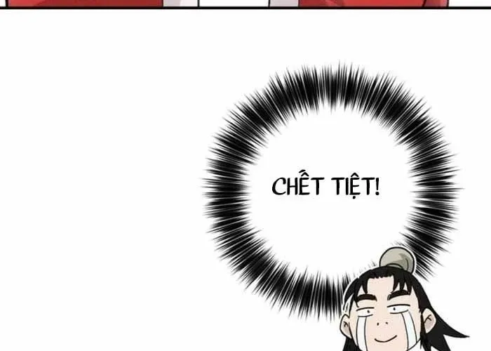 Trọng Sinh Thành Thần Y Thời Tam Quốc Chap 178 - Next Chap 179