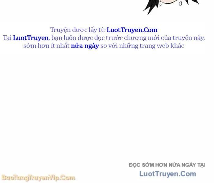 Trọng Sinh Thành Thần Y Thời Tam Quốc Chap 178 - Next Chap 179