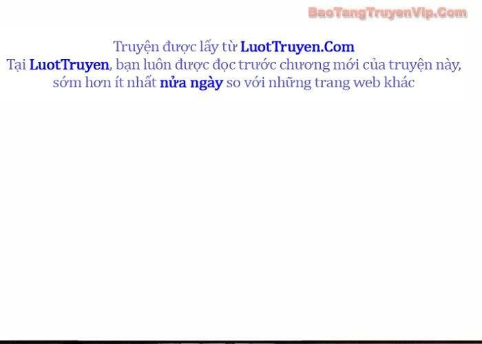 Trọng Sinh Thành Thần Y Thời Tam Quốc Chap 178 - Next Chap 179